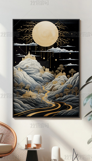 sڽF(xin)ʽLFɽˮ͏db