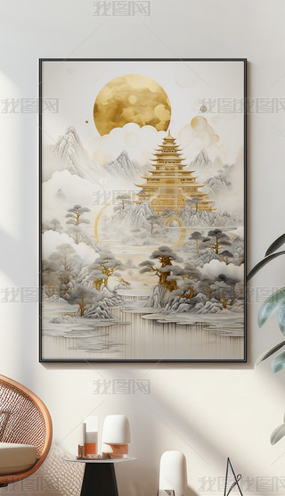 sF(xin)ʽLɫFɽˮ͏db