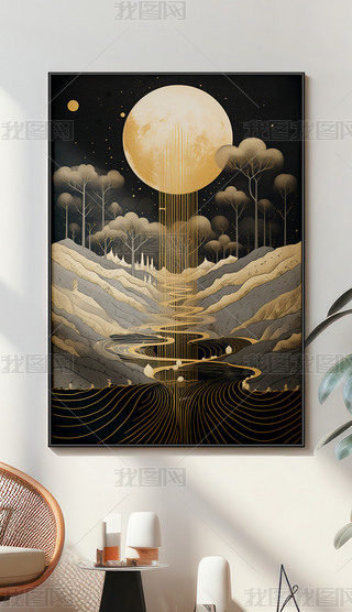 sڽF(xin)ʽLFɽˮ͏db