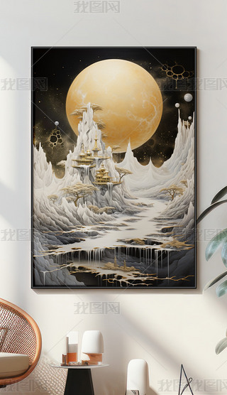 sڽF(xin)ʽLFɽˮ͏db