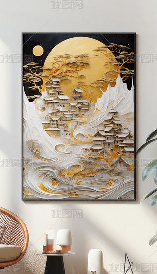 sF(xin)ʽLɫFɽˮ͏db