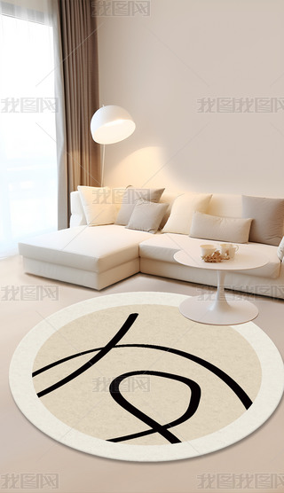 F(xin)ʽL(fng)͏dPҲ̺Aε̺ly؉|