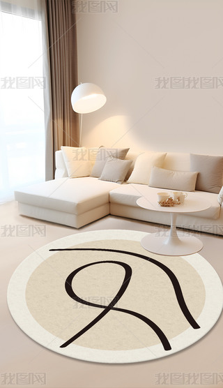 F(xin)ʽL(fng)͏dPҲ̺Aε̺ly؉|