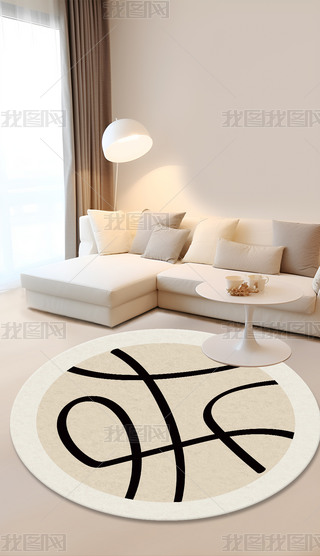 F(xin)ʽL(fng)͏dPҲ̺Aε̺ly؉|