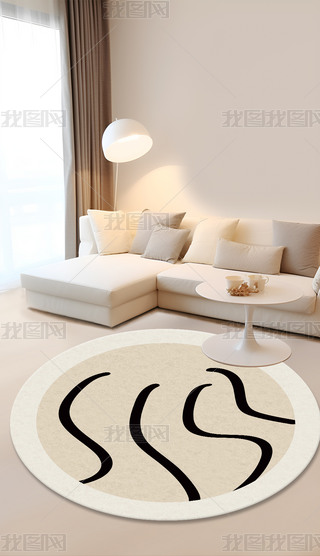 F(xin)ʽL(fng)͏dPҲ̺Aε̺ly؉|