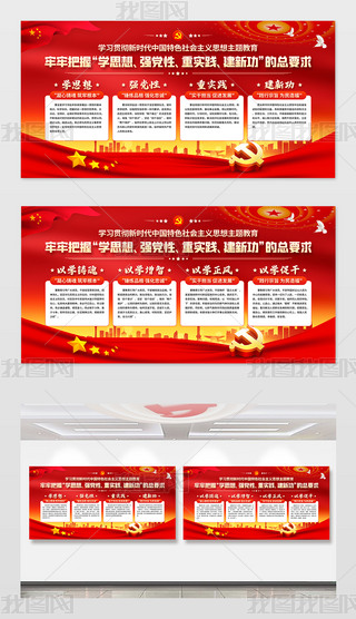 W(xu)(x)؞rЇɫx˼}