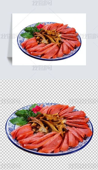 ʳóctccZƲζҳ