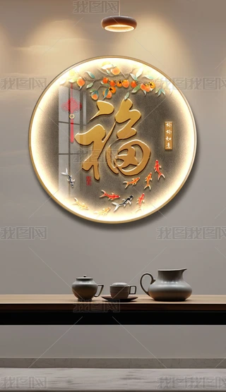 Pbʽ֒쮋^~D