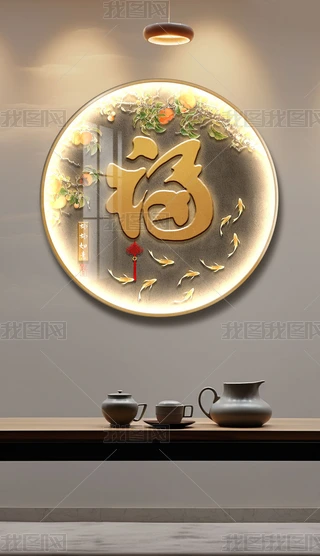 Pbʽ֒쮋^~D