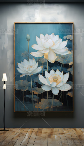 ԭ(chung)儓(chung)ʽ~ɻb쮋D