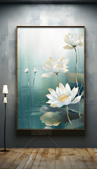 ԭ(chung)儓(chung)ʽ~ɻb쮋D