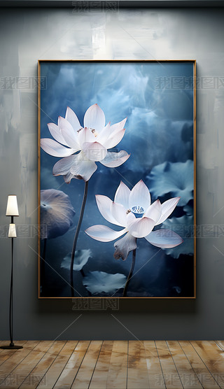 ԭ(chung)儓(chung)ʽ~ɻb쮋D