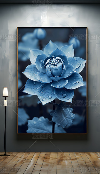 ԭ(chung)儓(chung)ʽ~ɻb쮋D