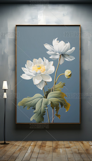 ԭ(chung)儓(chung)ʽ~ɻb쮋D