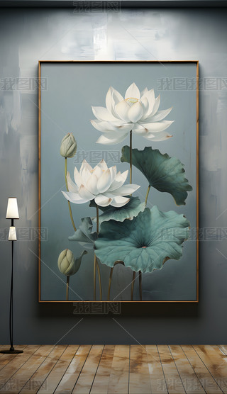 ԭ(chung)儓(chung)ʽ~ɻb쮋D