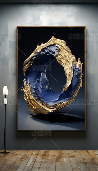 ԭ(chung)(chung)߶˽ɫAȦͮ(hu)Wb(hu)쮋(hu)D