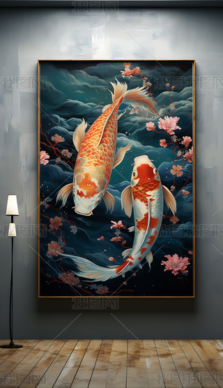 ԭ(chung)(chung)ʽ~wˇg(sh)b쮋D