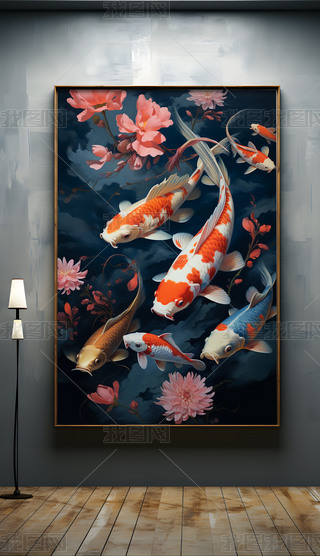 ԭ(chung)(chung)ʽ~wˇg(sh)b쮋D