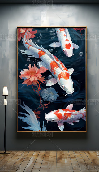 ԭ(chung)(chung)ʽ~wˇg(sh)b쮋D