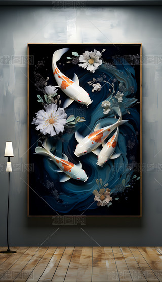 ԭ(chung)(chung)ʽ~wˇg(sh)b쮋D