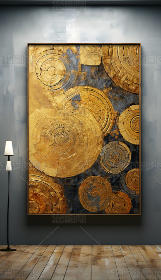 ԭ(chung)(chung)߶˽ɫAȦͮ(hu)Wb(hu)쮋(hu)D