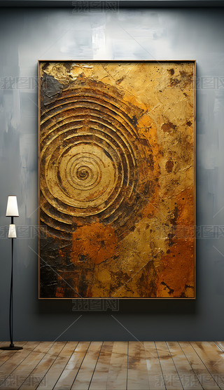 ԭ(chung)(chung)߶˽ɫAȦͮ(hu)Wb(hu)쮋(hu)D