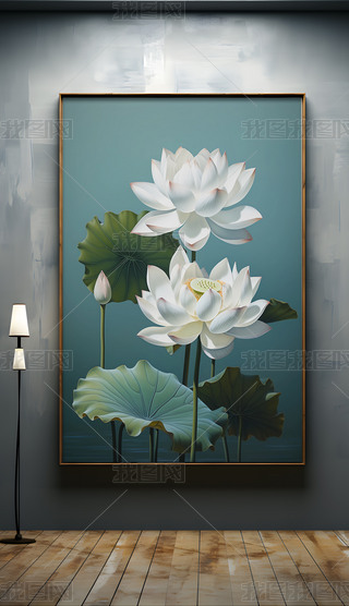 ԭ(chung)儓(chung)ʽ~ɻb쮋D