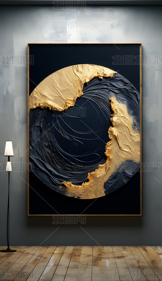 ԭ(chung)(chung)߶˽ɫAȦͮ(hu)Wb(hu)쮋(hu)D