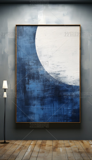 ԭ(chung)ɫˇg(sh)(chung)ͮˇg(sh)b쮋D