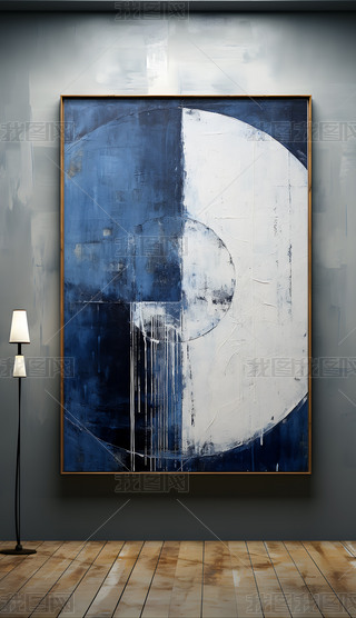 ԭ(chung)ɫˇg(sh)(chung)ͮˇg(sh)b쮋D