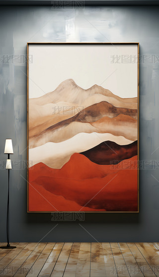 ԭ(chung)ɫˇg(sh)(chung)ͮˇg(sh)b쮋D