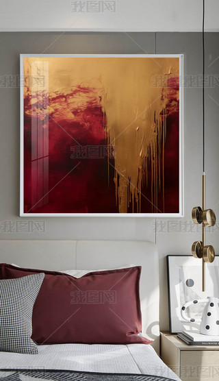 F(xin)s𲭾Ƽtɫbһ