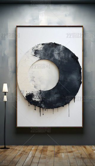 ԭ(chung)ɫˇg(sh)(chung)ͮˇg(sh)b쮋D