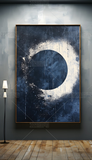 ԭ(chung)ɫˇg(sh)(chung)ͮˇg(sh)b쮋D