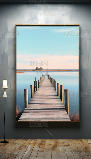 ԭ(chung)(chung)߶˴L(fng)Wb(hu)쮋(hu)D