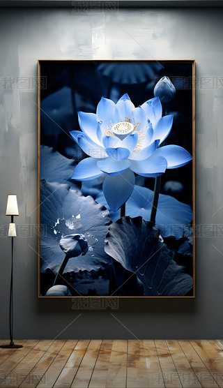 ԭ(chung)儓(chung)ʽ~ɻb쮋D