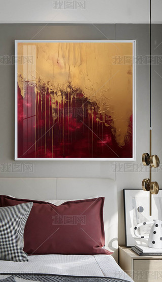 F(xin)s𲭾Ƽtɫb