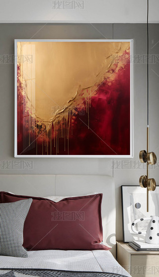 F(xin)s𲭾Ƽtɫb