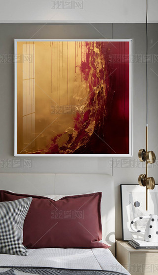 F(xin)s𲭾Ƽtɫb