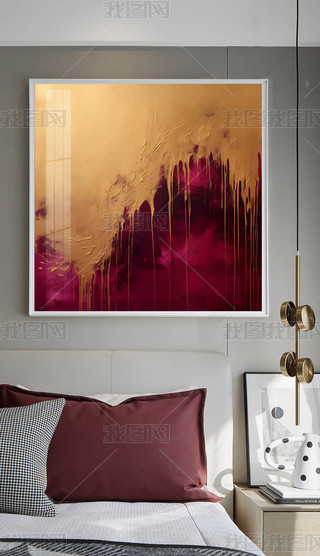 F(xin)s𲭾Ƽtɫb