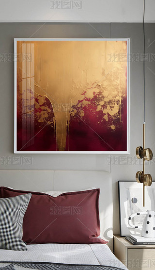 F(xin)s𲭾Ƽtɫb