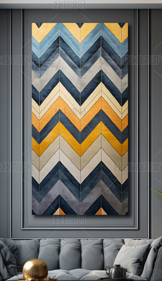 WL(fng)׺ƴӈDĪmp^(gu)P(gun)b(hu)