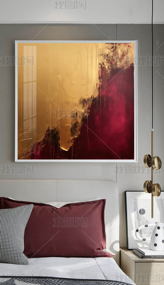 F(xin)s𲭾Ƽtɫb