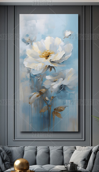 LĪmΨpݱWL(fng)P(gun)b