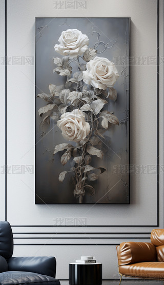 ĪmϱWL(fng)õ廨p^P(gun)b