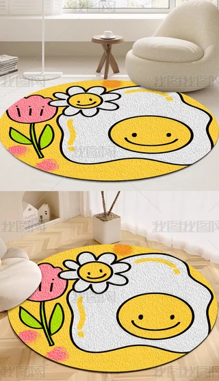 LLAε̺ʽPҺs߅̺