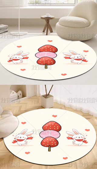 FsinsͨͯAε̺؉|