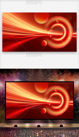 tɫI(y)(dng)xʽ(zhn)Ժsxʽչ屳O(sh)Ӌ(j)