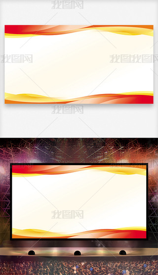 I(y)l(f)չvĻƶȹ˾V汳չ