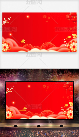tɫϲcyմ´Ԫgչ屳